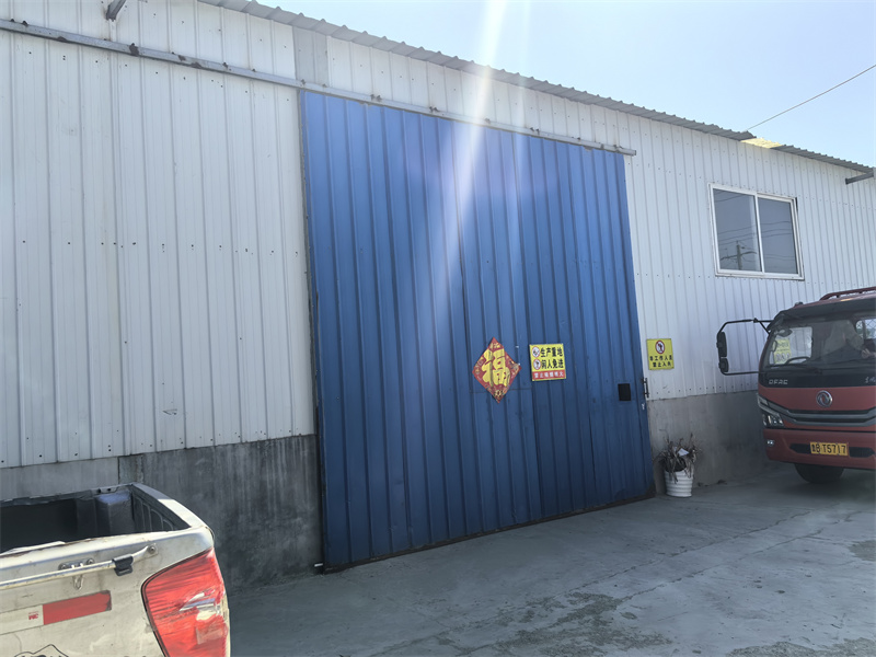 企業(yè)相冊(cè) (7)